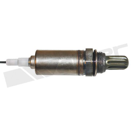 Walker Products Oxygen Sensor - 350-31045