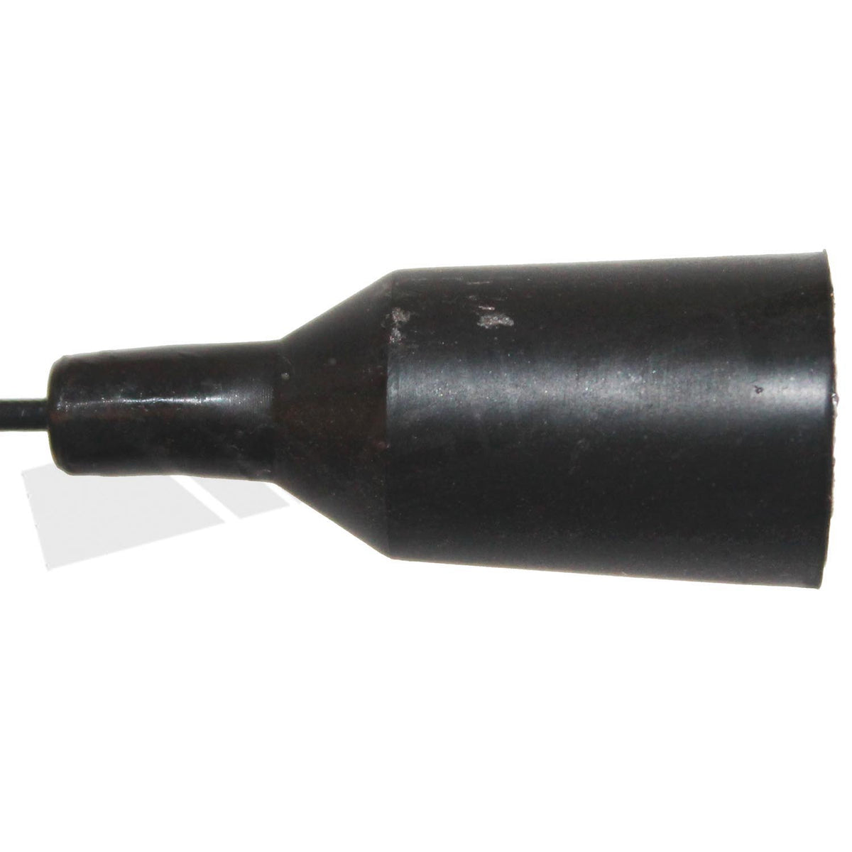 Walker Products Oxygen Sensor - 350-31045