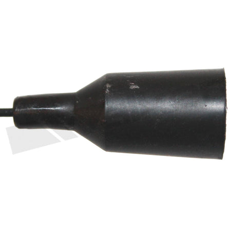 Walker Products Oxygen Sensor - 350-31045