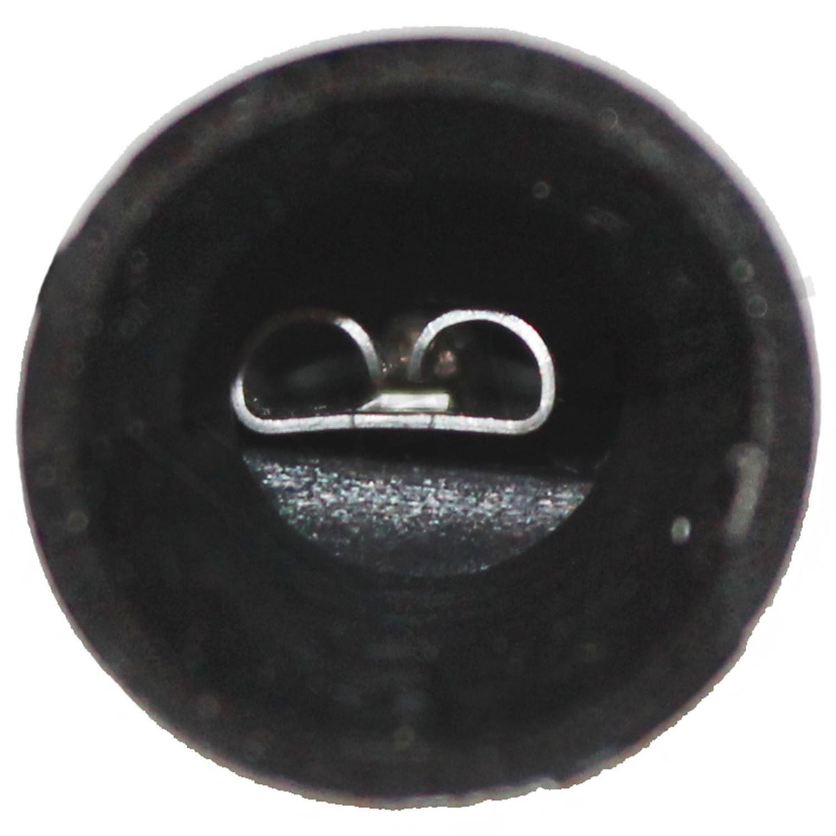 Walker Products Oxygen Sensor - 350-31045