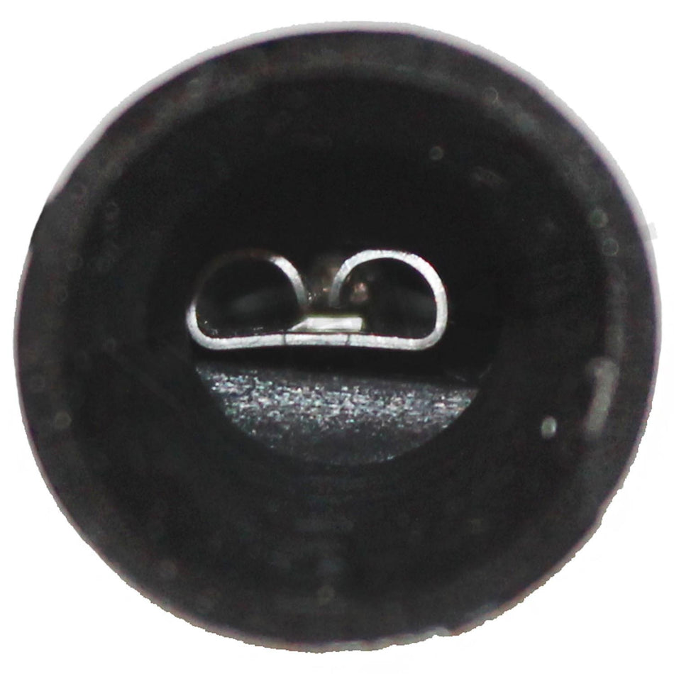 Walker Products Oxygen Sensor - 350-31045