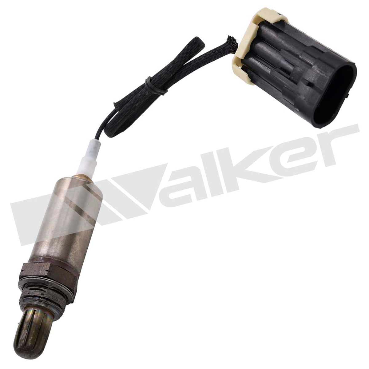 Walker Products Oxygen Sensor - 350-31050