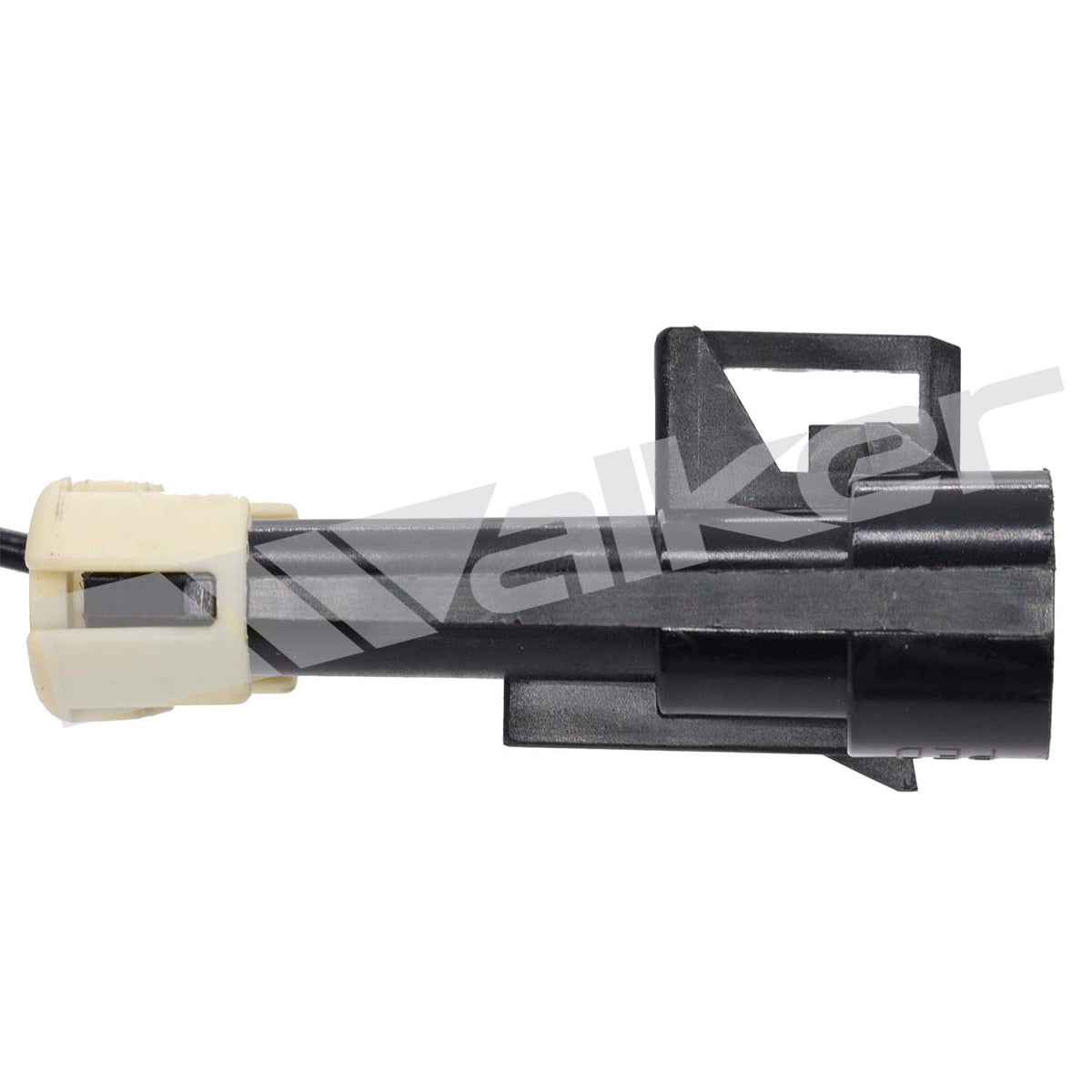 Walker Products Oxygen Sensor - 350-31050