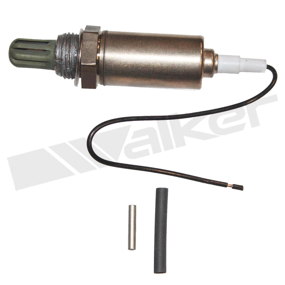 Walker Products Oxygen Sensor - 350-31200