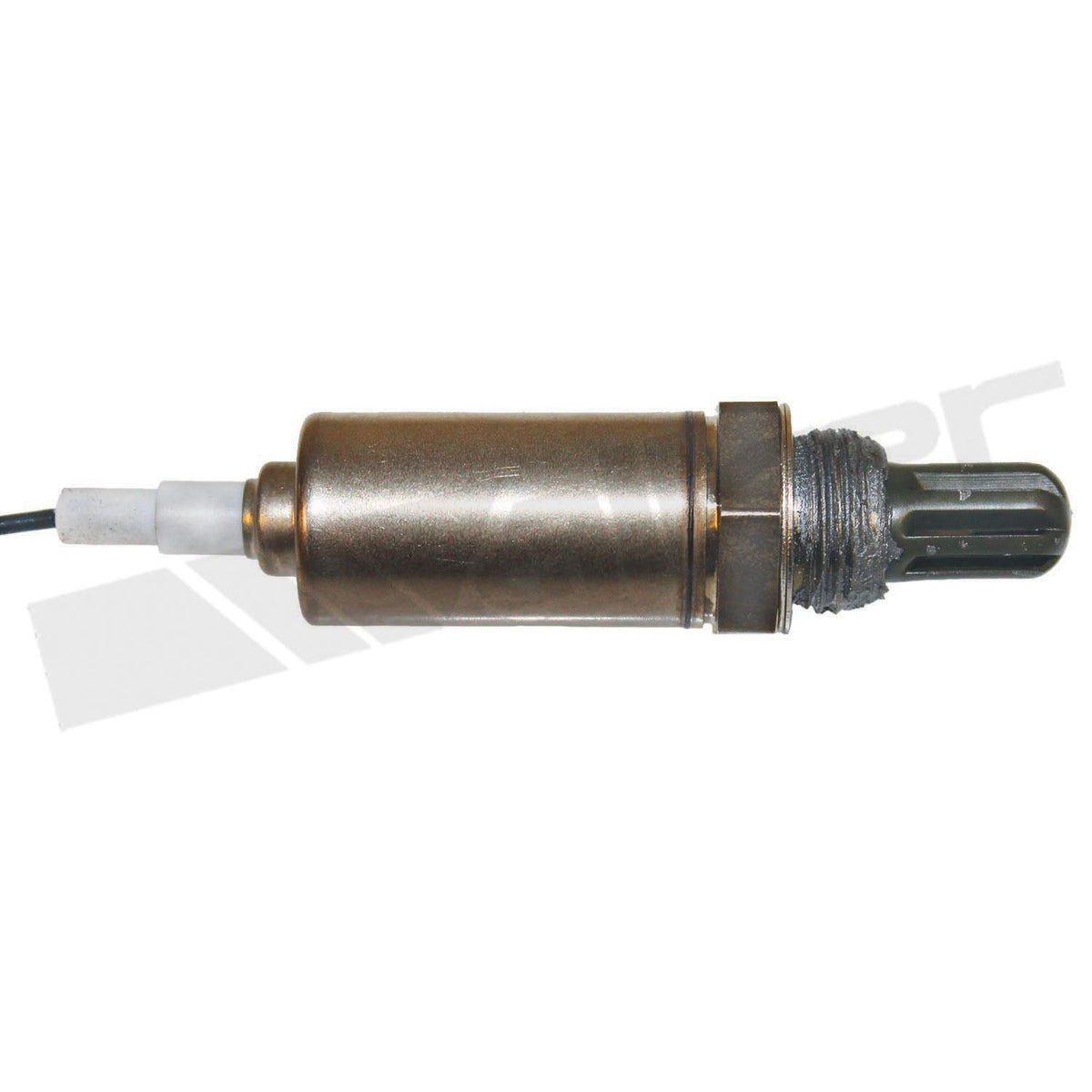 Walker Products Oxygen Sensor - 350-31200