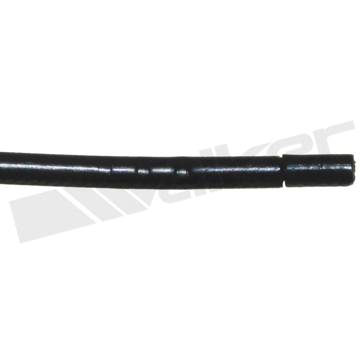 Walker Products Oxygen Sensor - 350-31200
