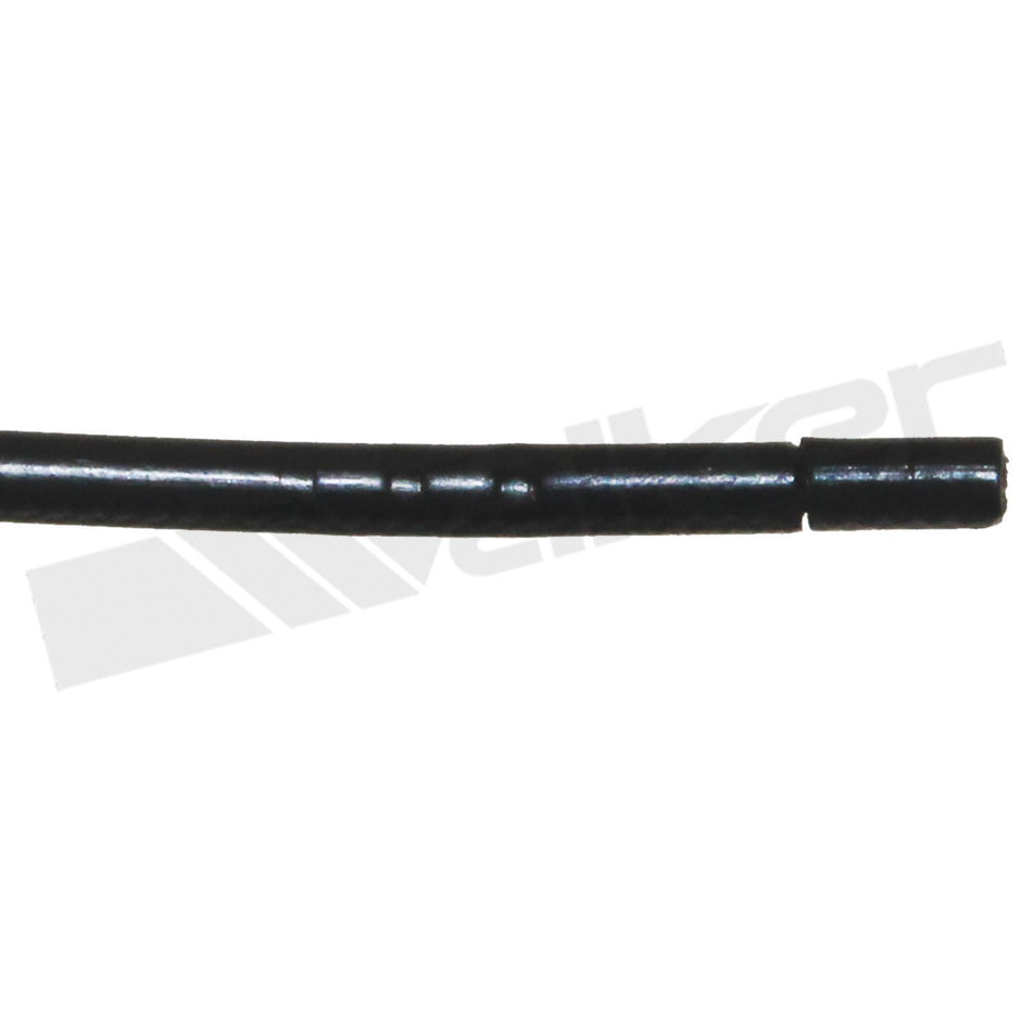 Walker Products Oxygen Sensor - 350-31200