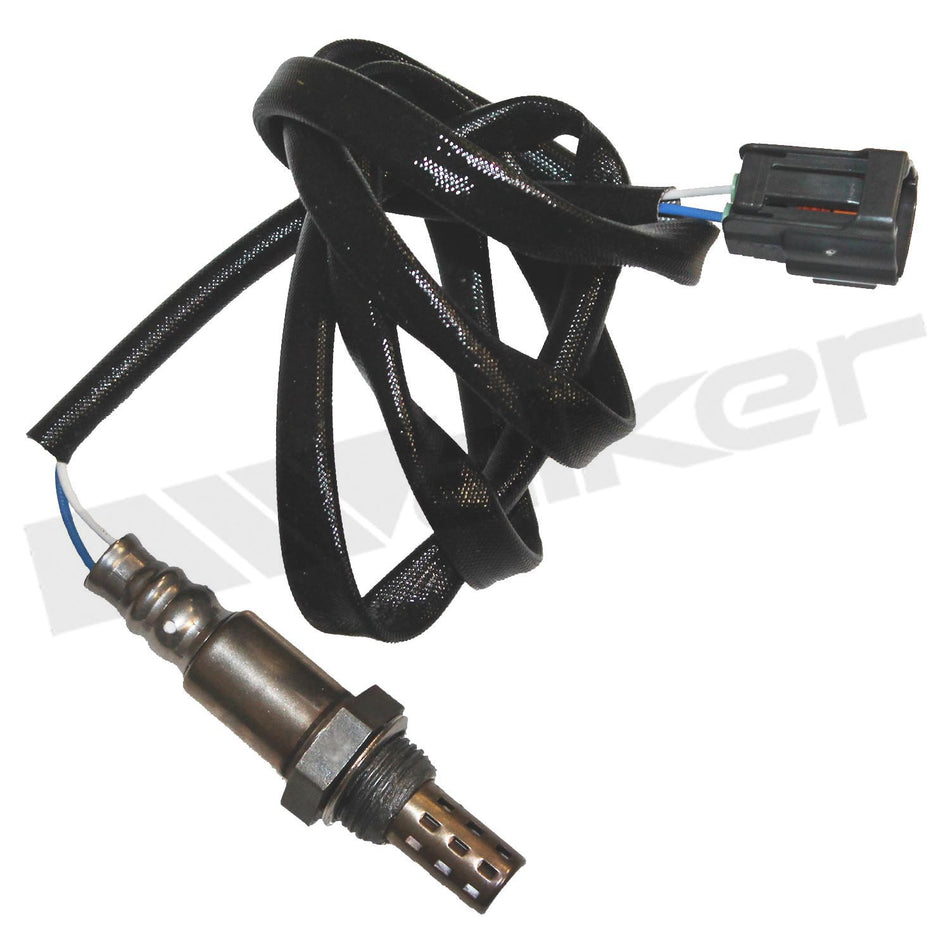 Walker Products Oxygen Sensor - 350-32002