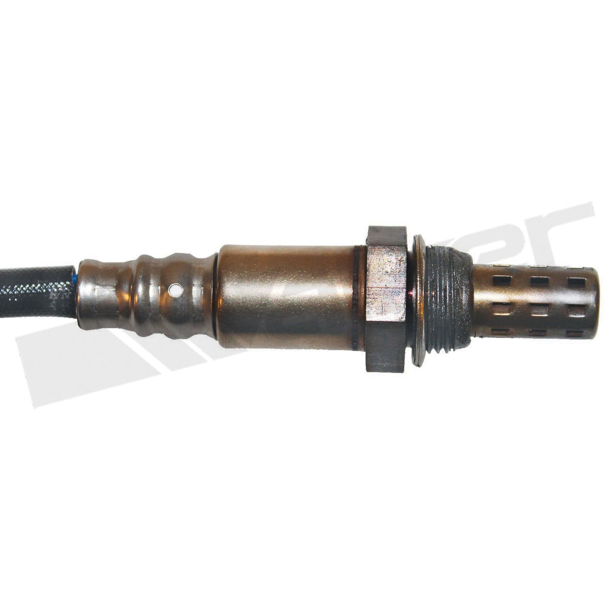 Walker Products Oxygen Sensor - 350-32002