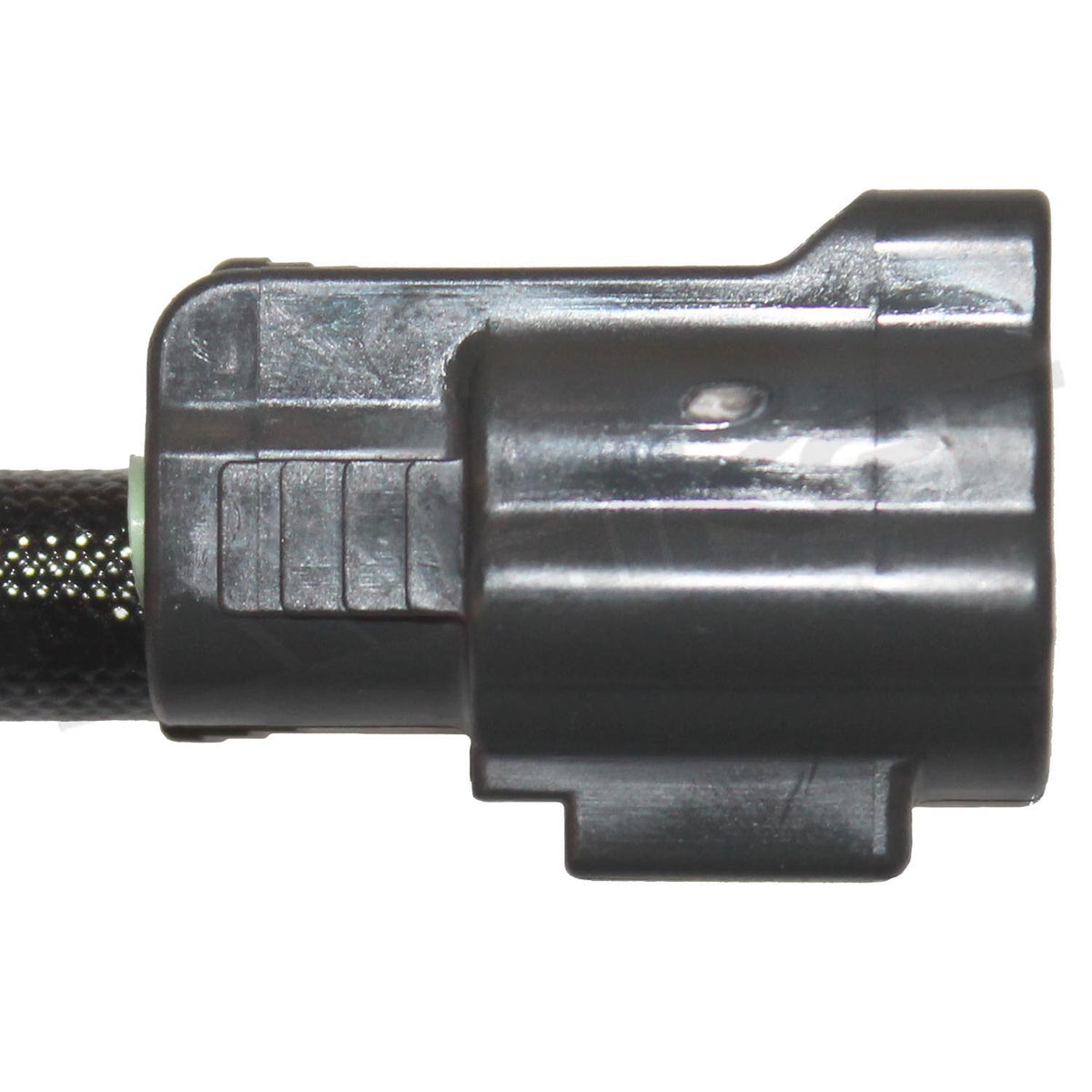 Walker Products Oxygen Sensor - 350-32002