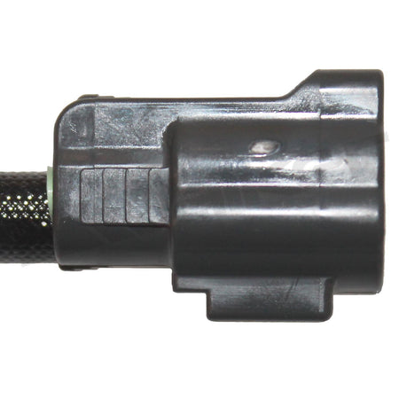 Walker Products Oxygen Sensor - 350-32002