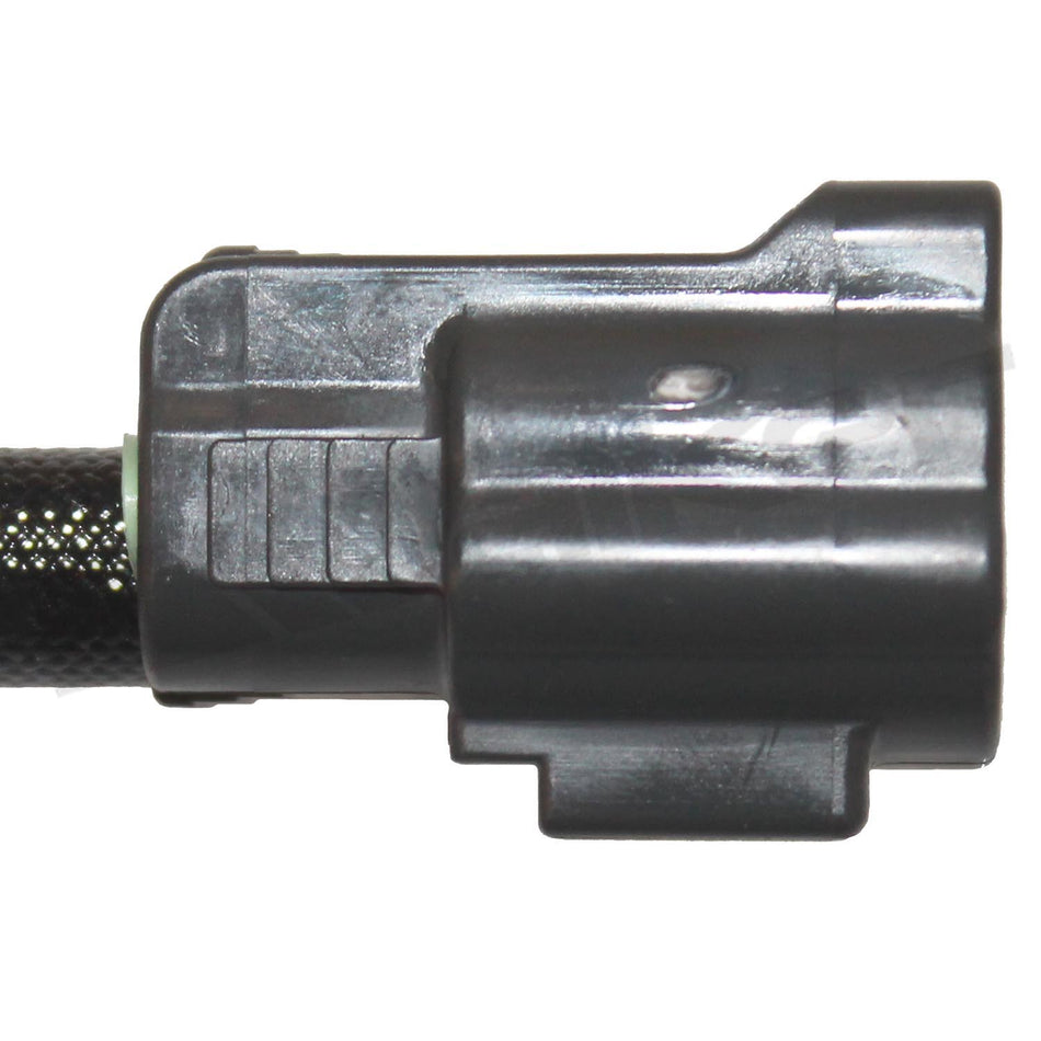 Walker Products Oxygen Sensor - 350-32002