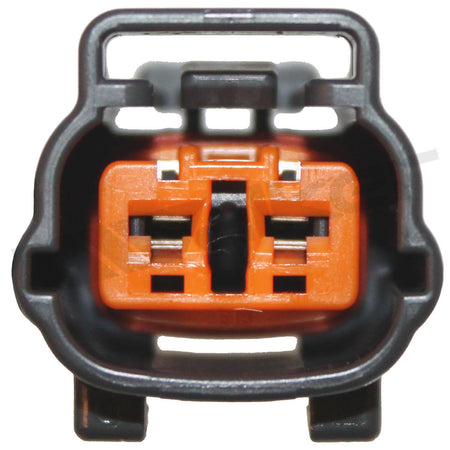 Walker Products Oxygen Sensor - 350-32002