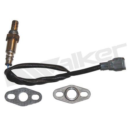 Walker Products Oxygen Sensor - 350-32003