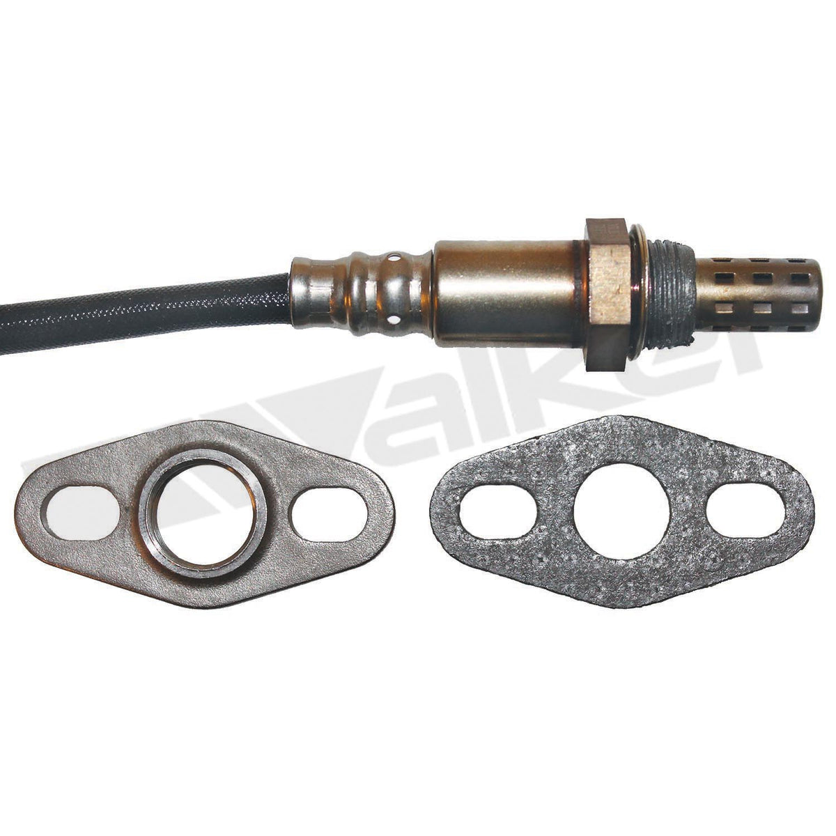 Walker Products Oxygen Sensor - 350-32003
