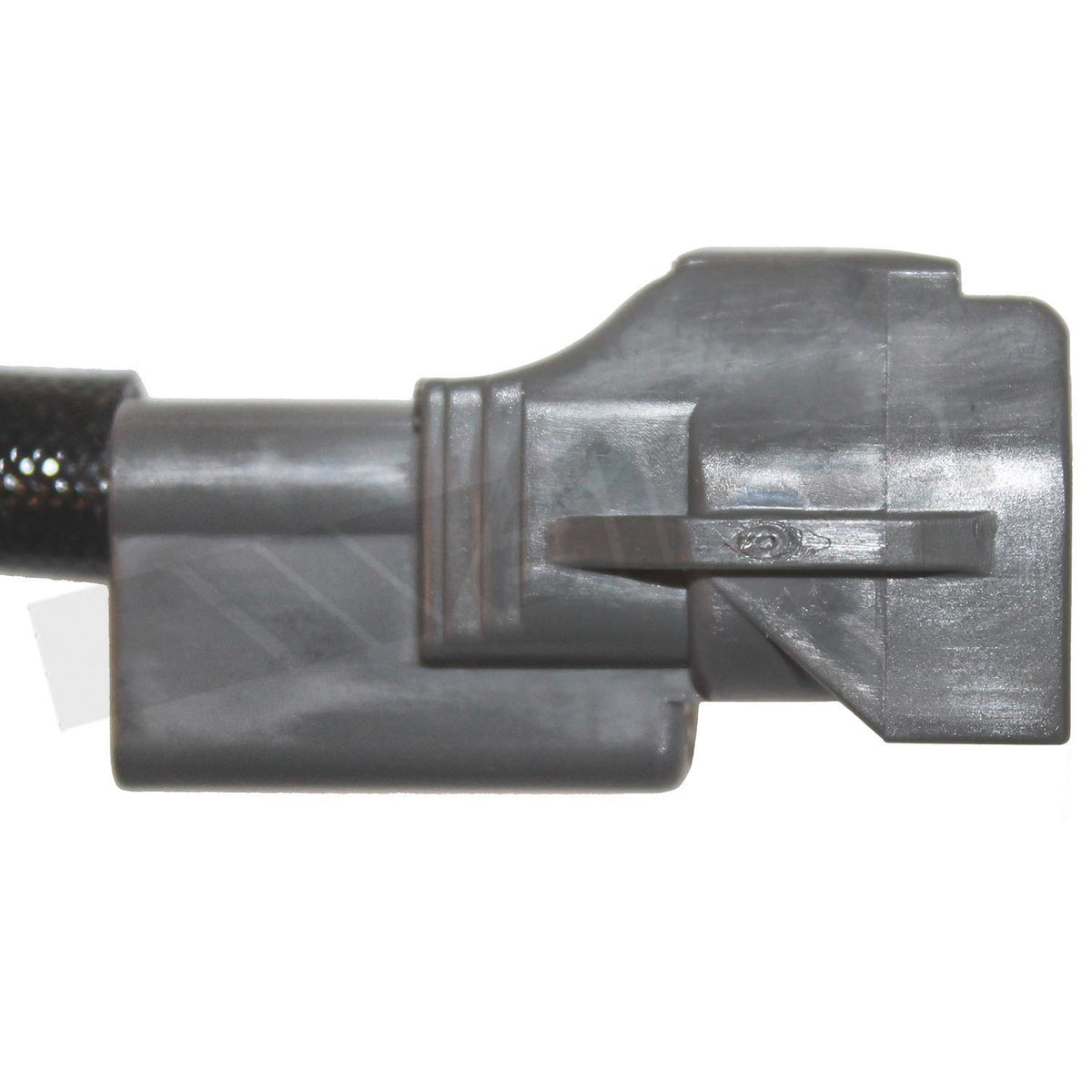 Walker Products Oxygen Sensor - 350-32003