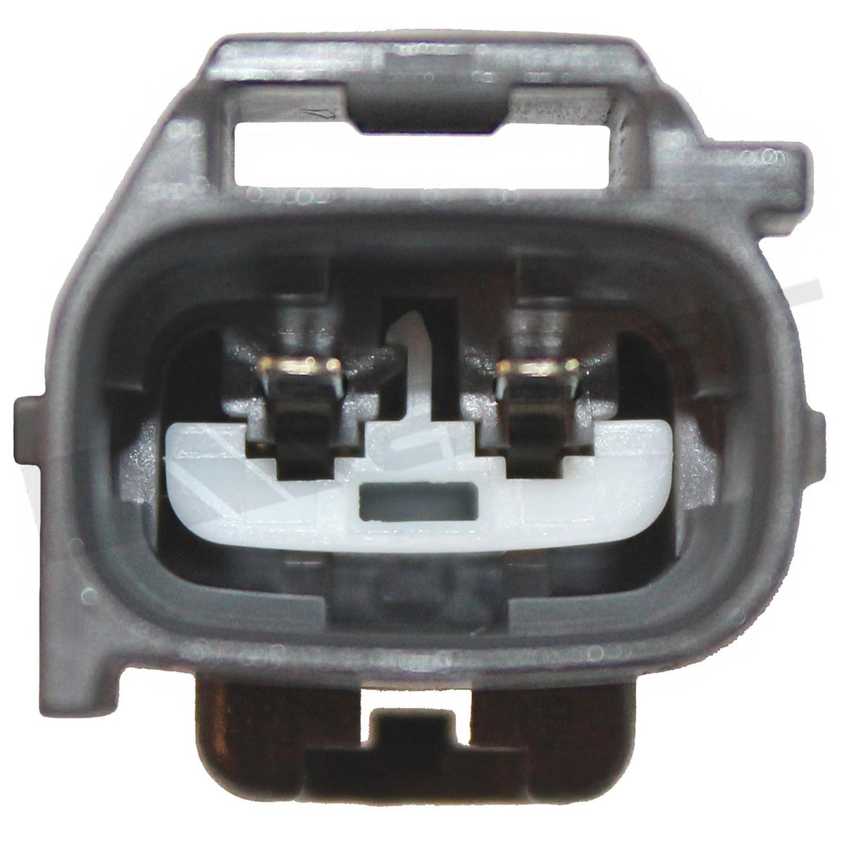 Walker Products Oxygen Sensor - 350-32003