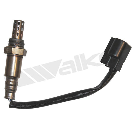 Walker Products Oxygen Sensor - 350-32008