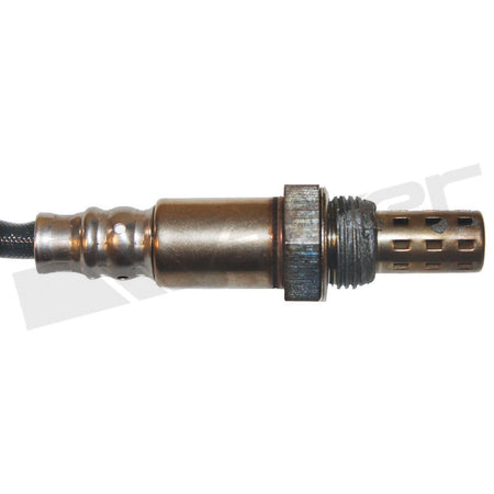 Walker Products Oxygen Sensor - 350-32008