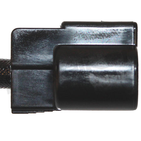 Walker Products Oxygen Sensor - 350-32008