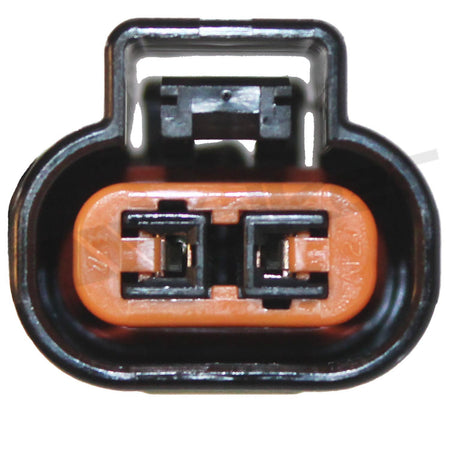 Walker Products Oxygen Sensor - 350-32008