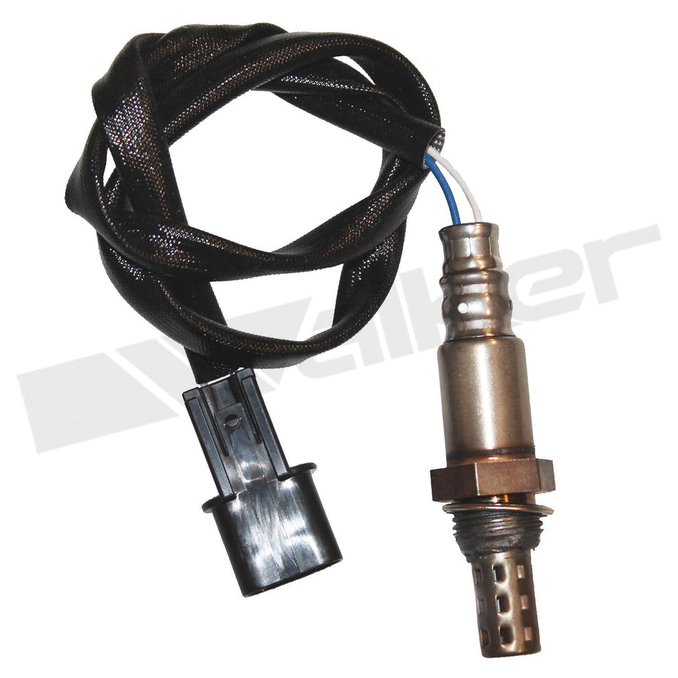 Walker Products Oxygen Sensor - 350-32009