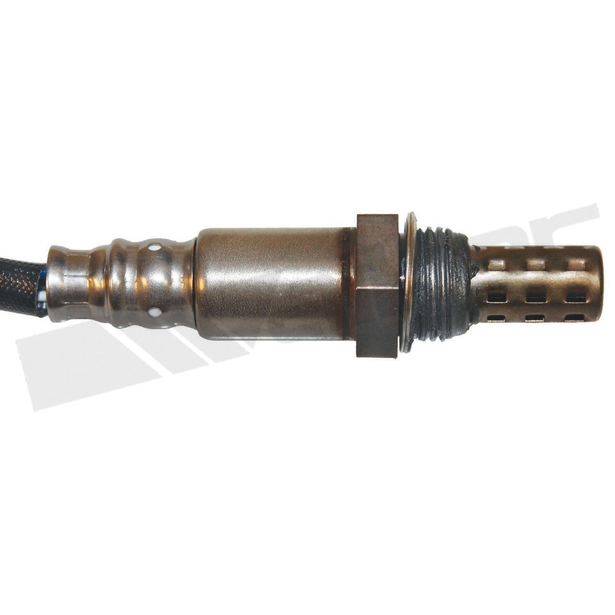 Walker Products Oxygen Sensor - 350-32009
