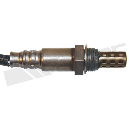 Walker Products Oxygen Sensor - 350-32009