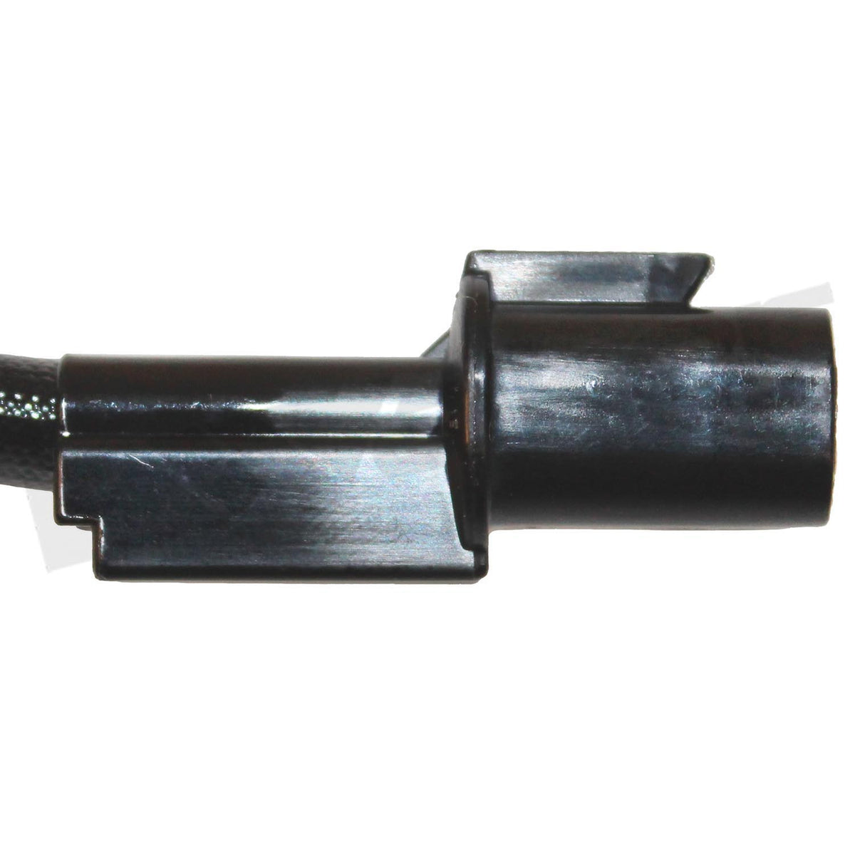 Walker Products Oxygen Sensor - 350-32009