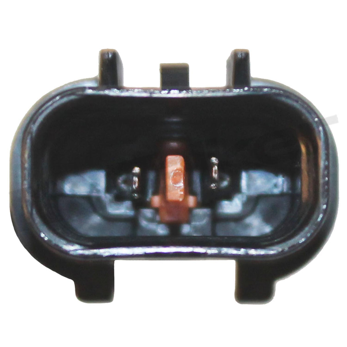 Walker Products Oxygen Sensor - 350-32009
