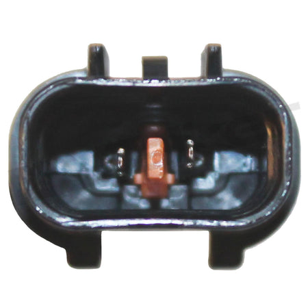 Walker Products Oxygen Sensor - 350-32009