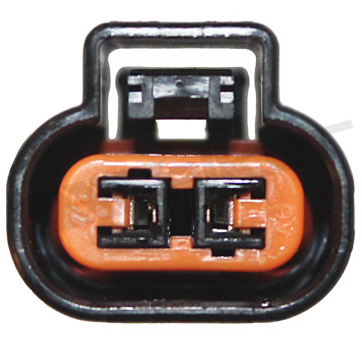 Walker Products Oxygen Sensor - 350-32010