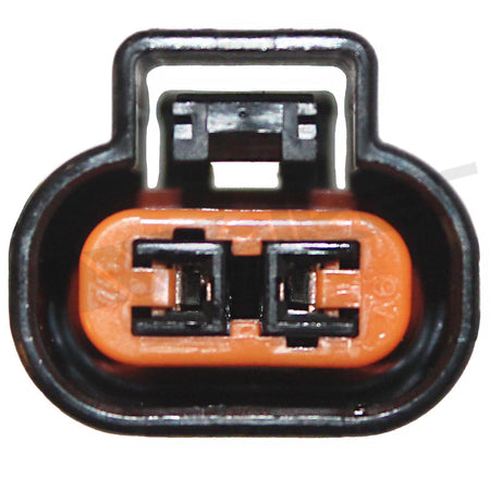 Walker Products Oxygen Sensor - 350-32010
