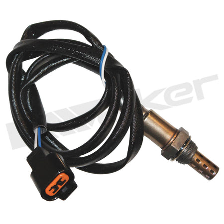 Walker Products Oxygen Sensor - 350-32011