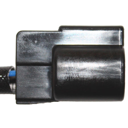 Walker Products Oxygen Sensor - 350-32011
