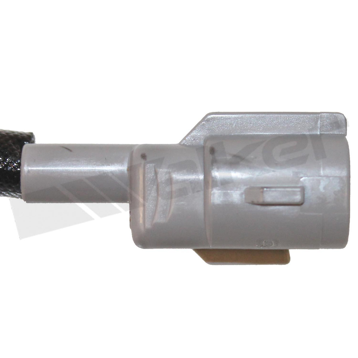 Walker Products Oxygen Sensor - 350-32014