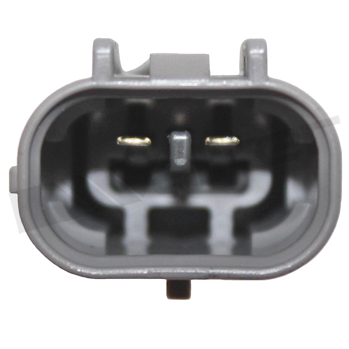 Walker Products Oxygen Sensor - 350-32014
