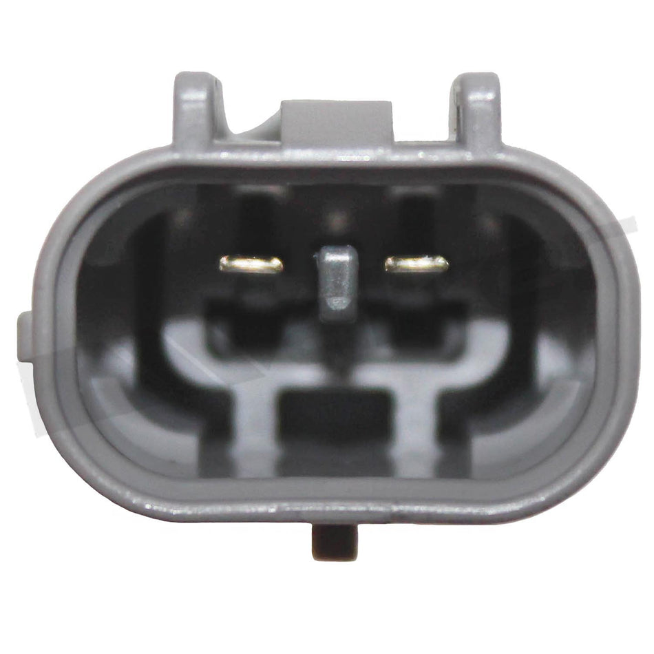 Walker Products Oxygen Sensor - 350-32014