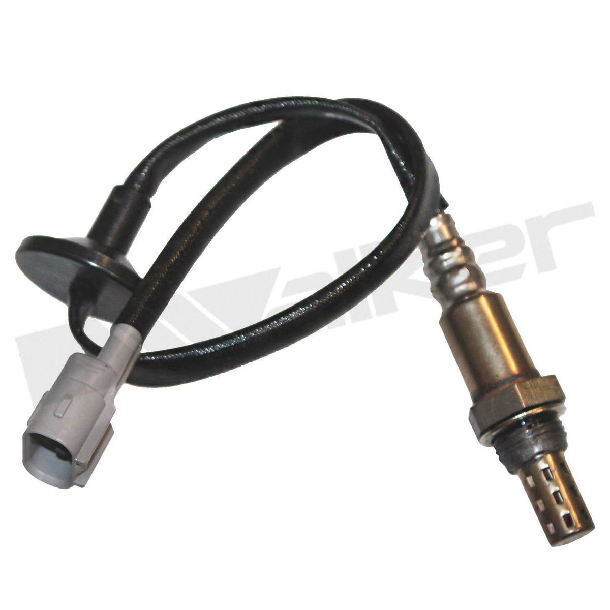 Walker Products Oxygen Sensor - 350-32015
