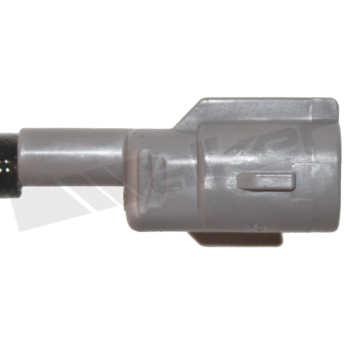 Walker Products Oxygen Sensor - 350-32015