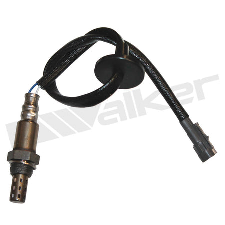 Walker Products Oxygen Sensor - 350-32017