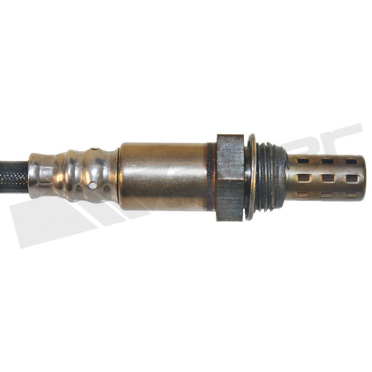 Walker Products Oxygen Sensor - 350-32017