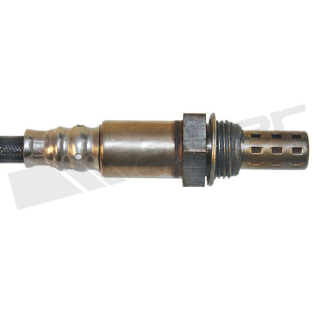 Walker Products Oxygen Sensor - 350-32017