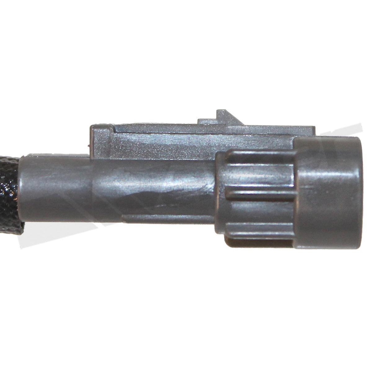 Walker Products Oxygen Sensor - 350-32017