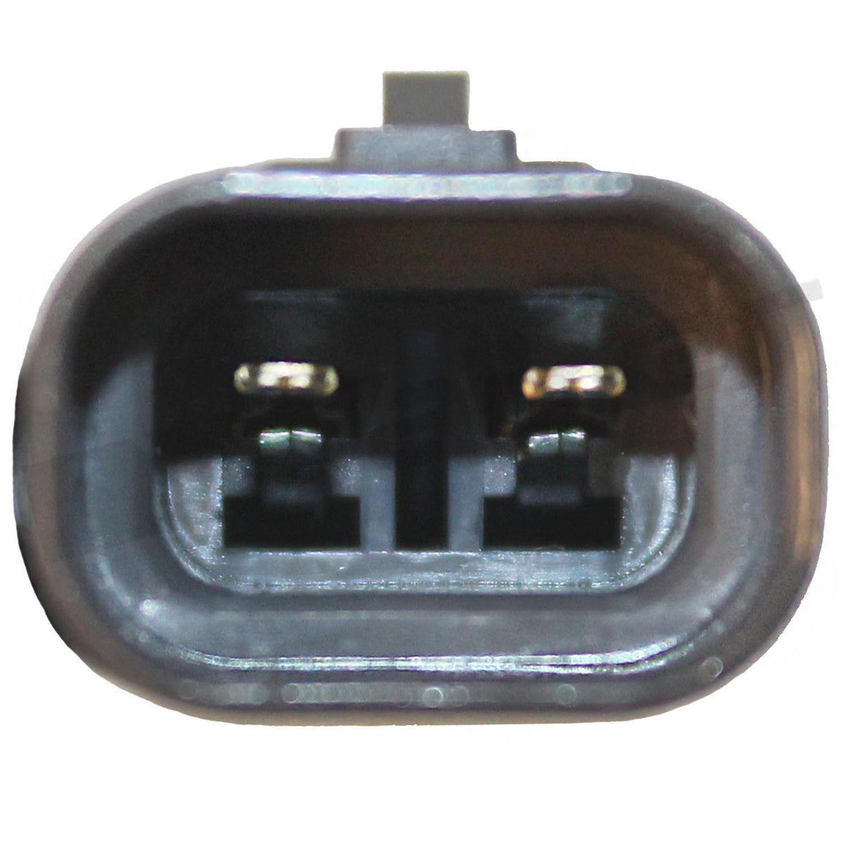 Walker Products Oxygen Sensor - 350-32017