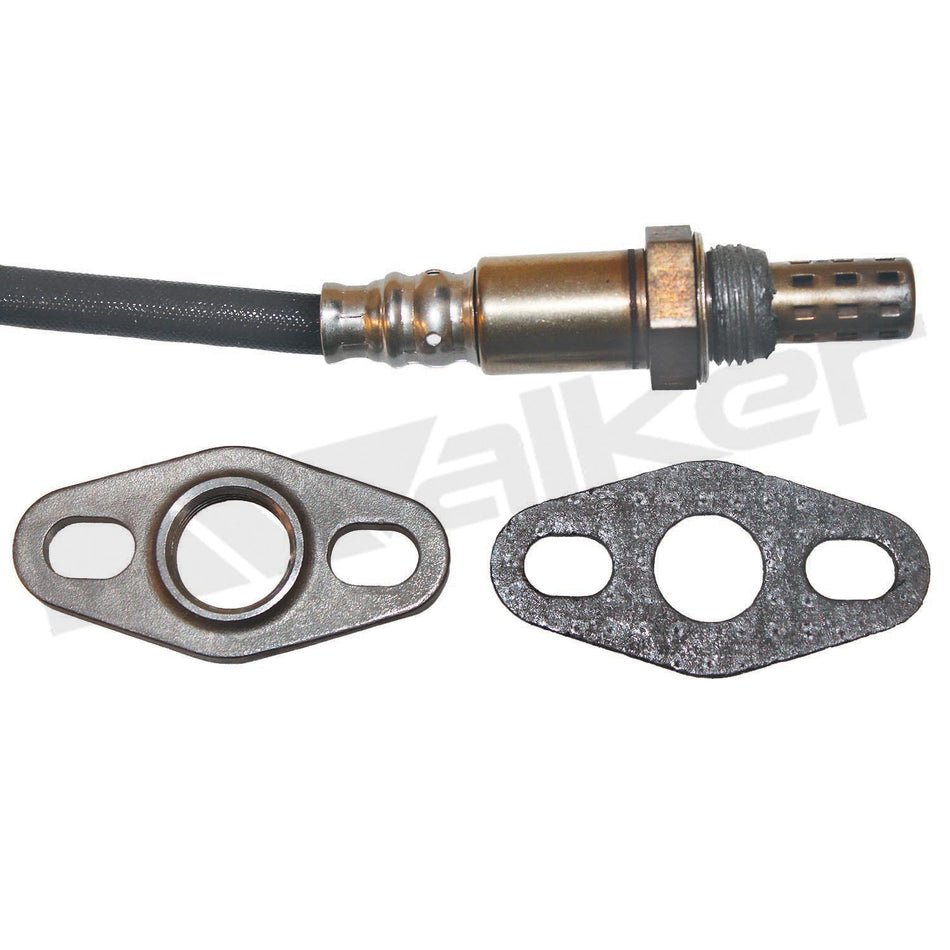 Walker Products Oxygen Sensor - 350-32019