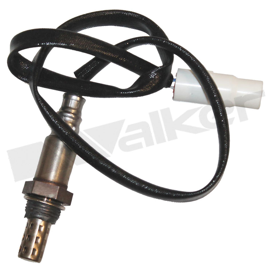 Walker Products Oxygen Sensor - 350-32021