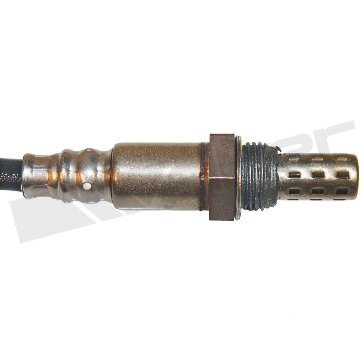 Walker Products Oxygen Sensor - 350-32021
