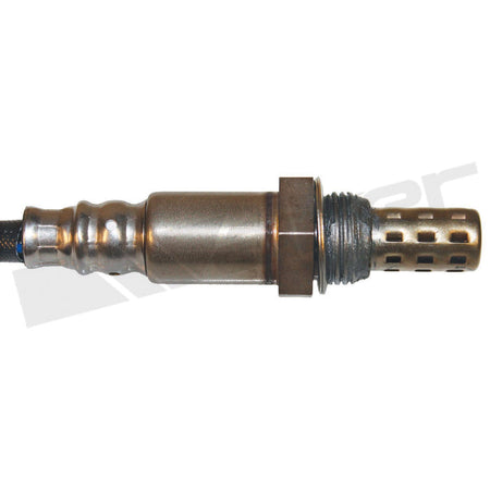 Walker Products Oxygen Sensor - 350-32025