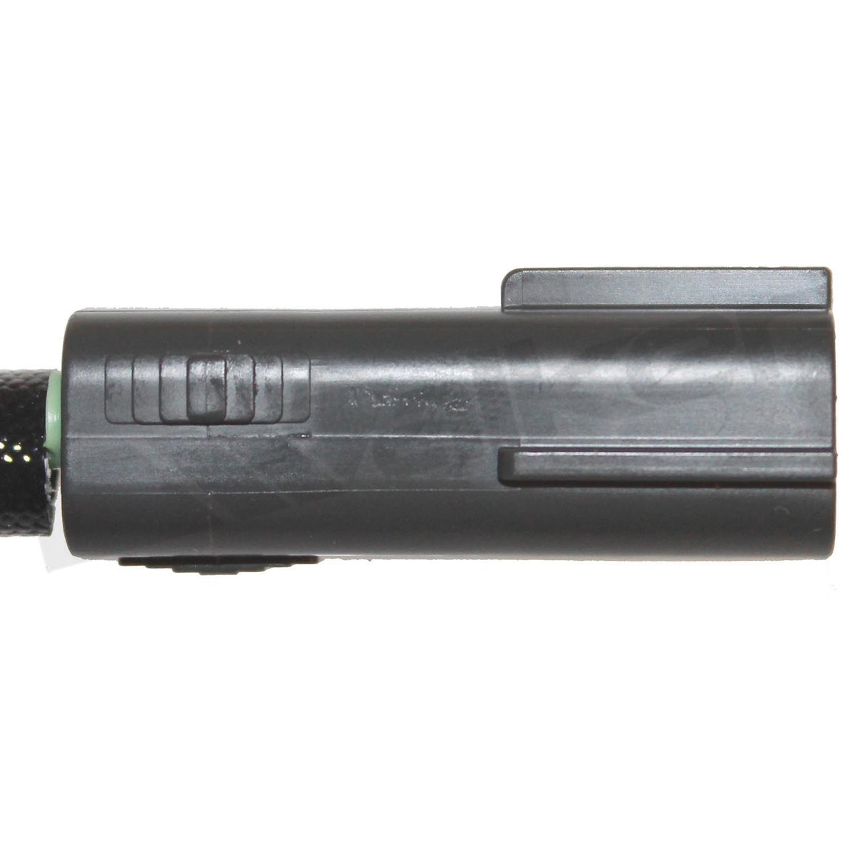 Walker Products Oxygen Sensor - 350-32025
